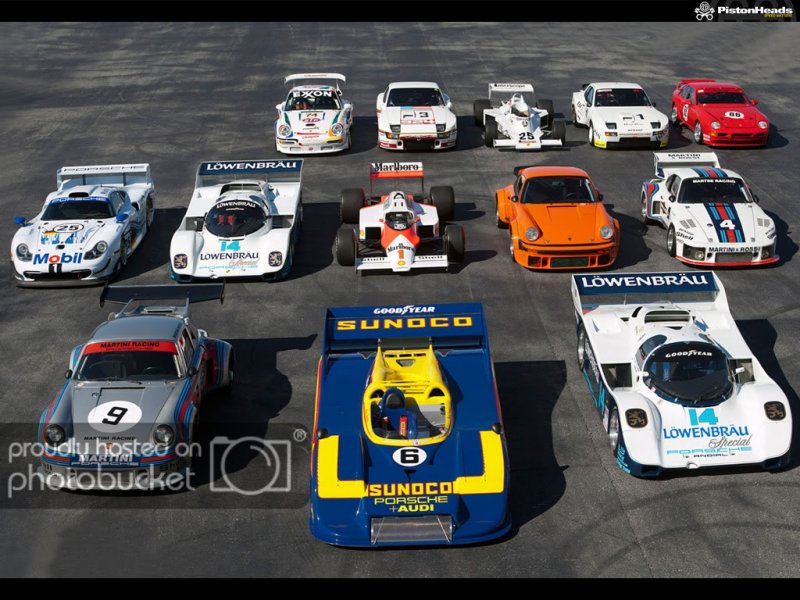 racingPorsches.jpg