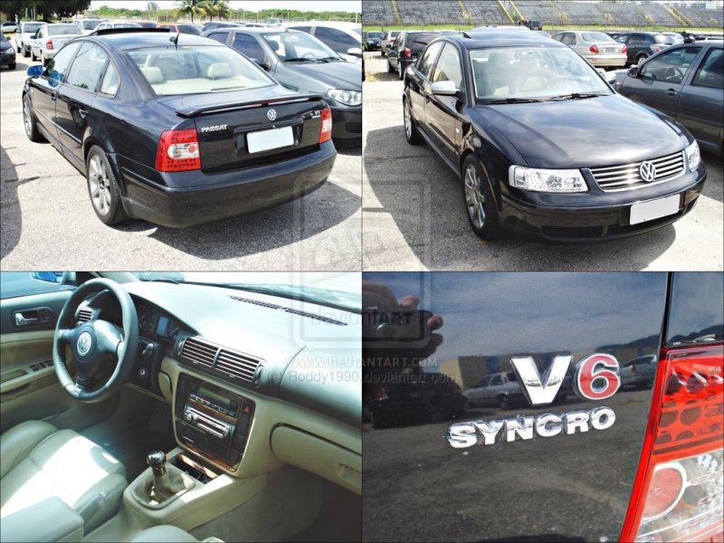rarity_1__passat_v6_syncro_by_roddy1990-