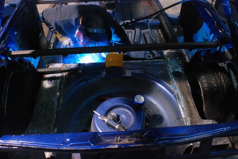 rearfloorwelded.jpg