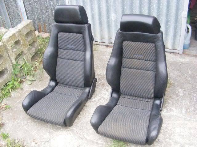 recaro.jpg