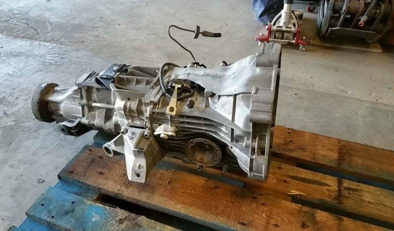 received_10153165882595918_zpsjcrhmuec.j