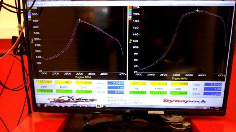 received_10155660372890635_zps3dwrdqzc.j