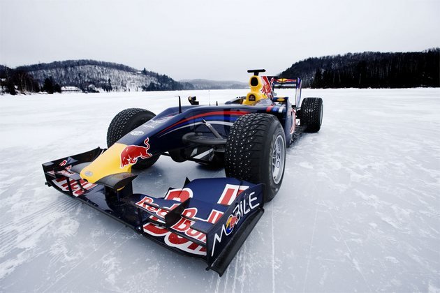 red-bull-20100122-630.jpg
