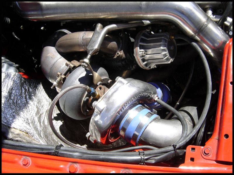 red-rs2engine3.jpg
