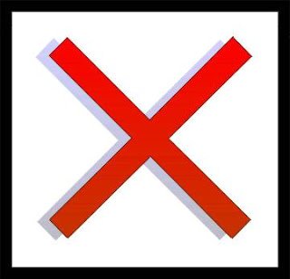 red_x_mark.jpg