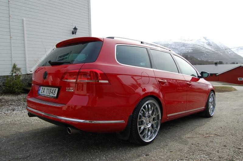 redpassat003.jpg