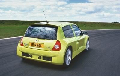 renault_clio_14_07_05.jpg