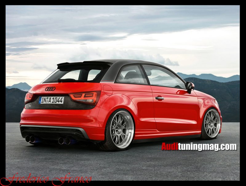rendered-tuned-audi-a1.jpg