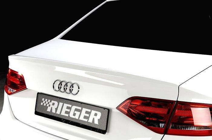 rieger-audi-a4-b8-2008-3.jpg