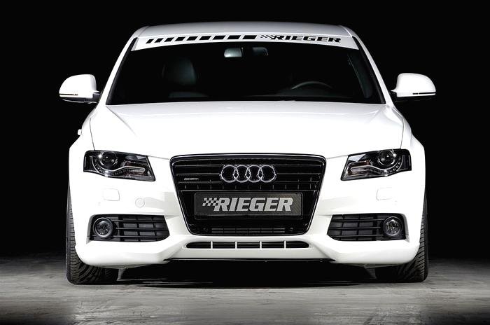 rieger-audi-a4-b8-2008-6.jpg