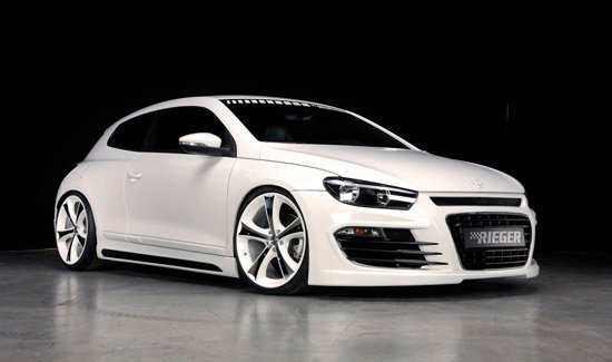 rieger-scirocco-tuning.jpg