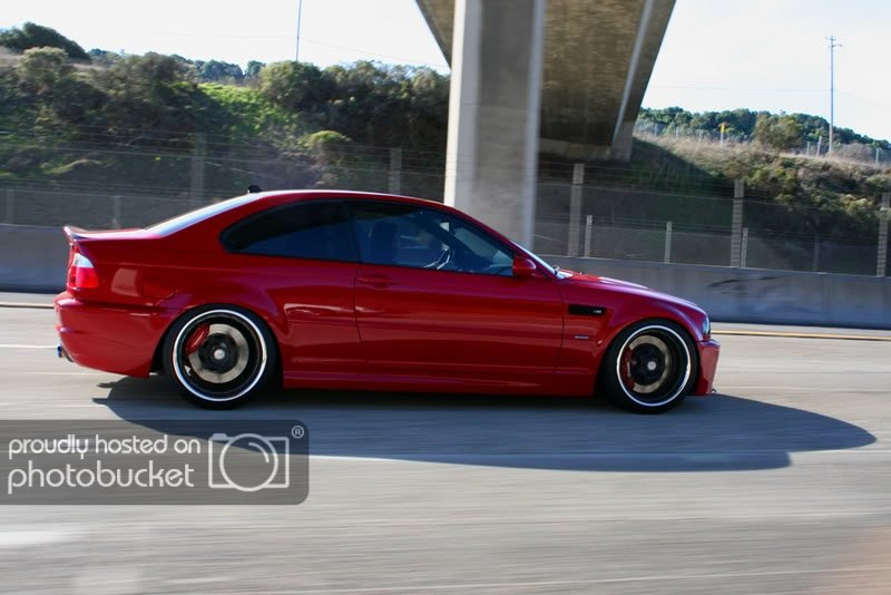 rollingshots012forum.jpg
