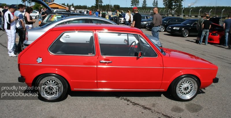 rot78ls2.jpg