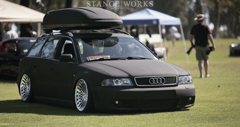rotiform-audi-concave.jpg