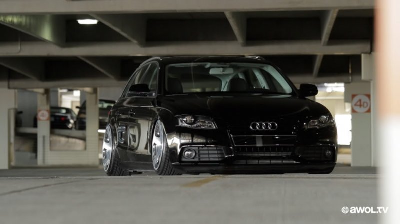 rotiwagon_01.jpg