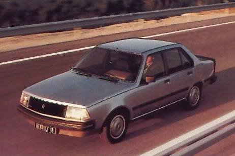 roulax_1109184681_renault_18_turbo_.jpg