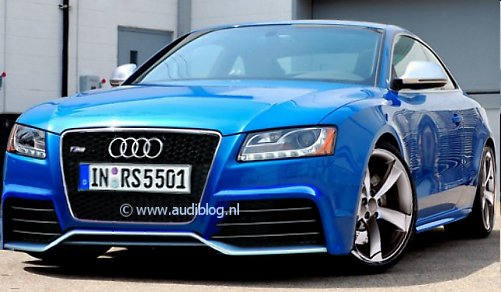rs5blauwimpressie.jpg