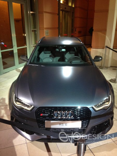 rs6-81.jpg