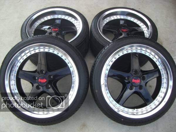 rupankk3634-img600x450-12936189269ld2u92