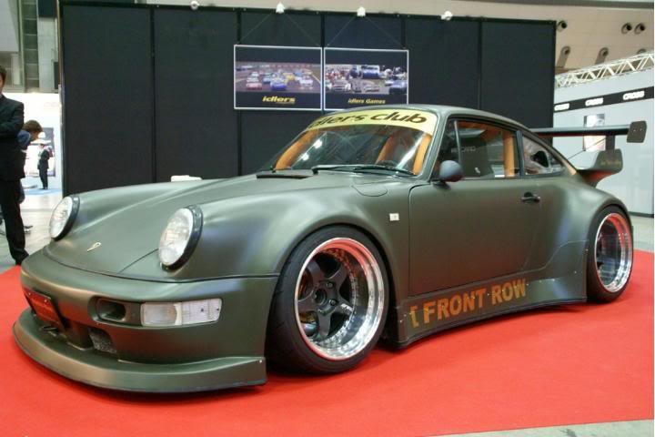 rwb964r.jpg