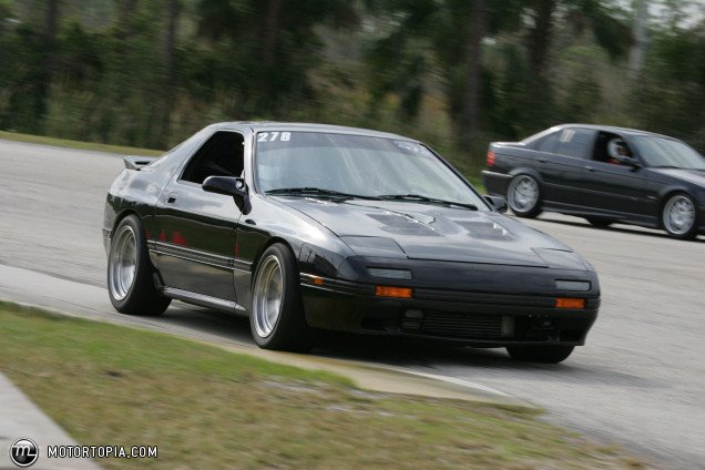 rx7.jpg