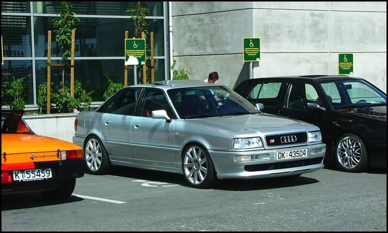 s1.jpg