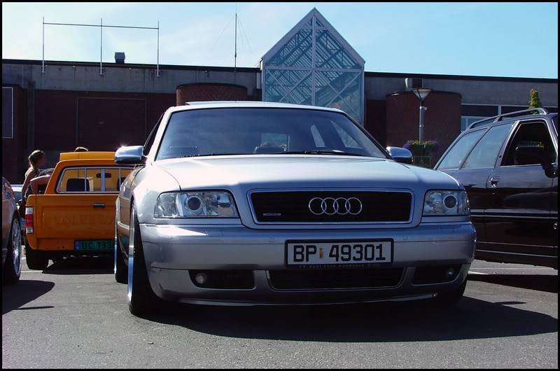 s5.jpg
