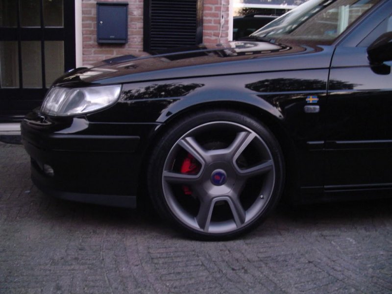 saab9-5TurboX007.jpg