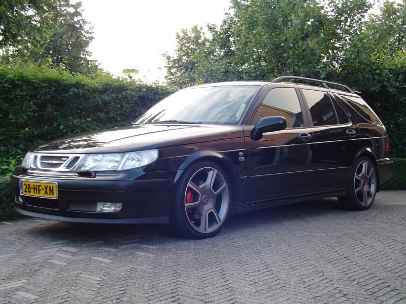 saab9-5TurboX018.jpg