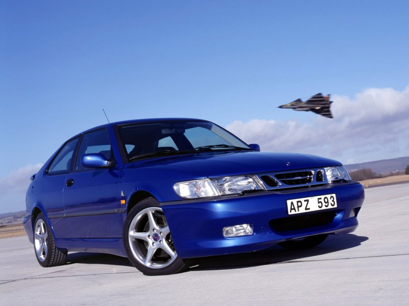 saab_9-3-viggen-coupe-1999-2002_r13.jpg.