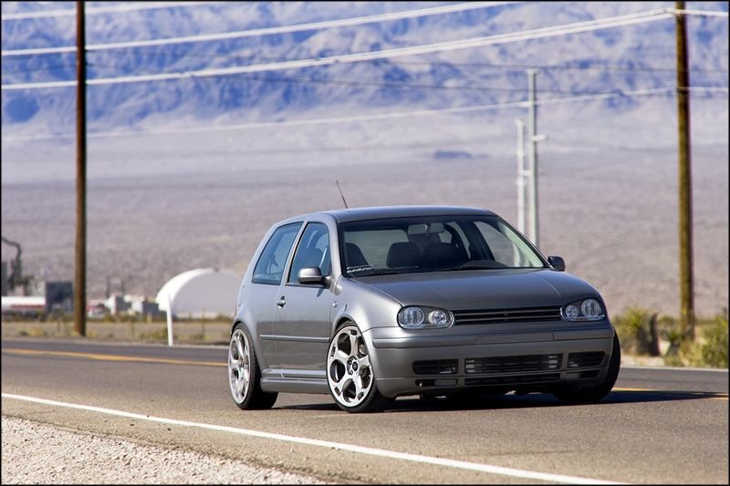 sam-gti-wustefest-project-silverstone-la