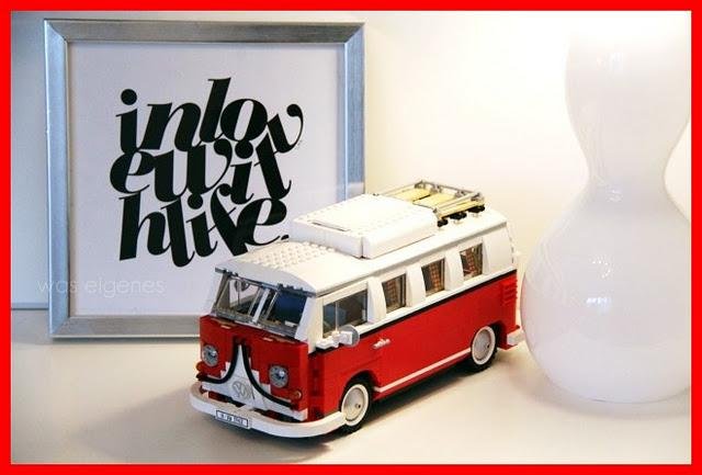 sammlungen-beauty-is-where-you-find-it-L