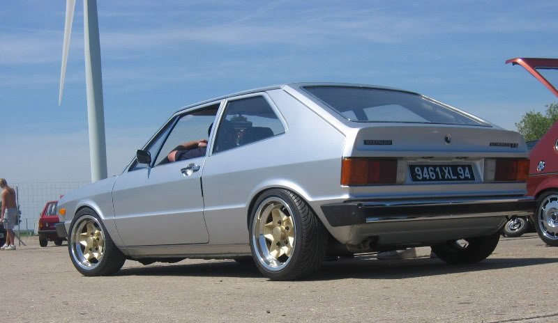 scirocco1.jpg1..jpg