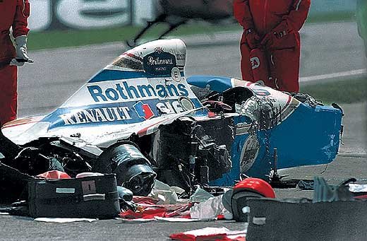 senna_accident.jpg