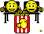 sharingpopcorn.gif