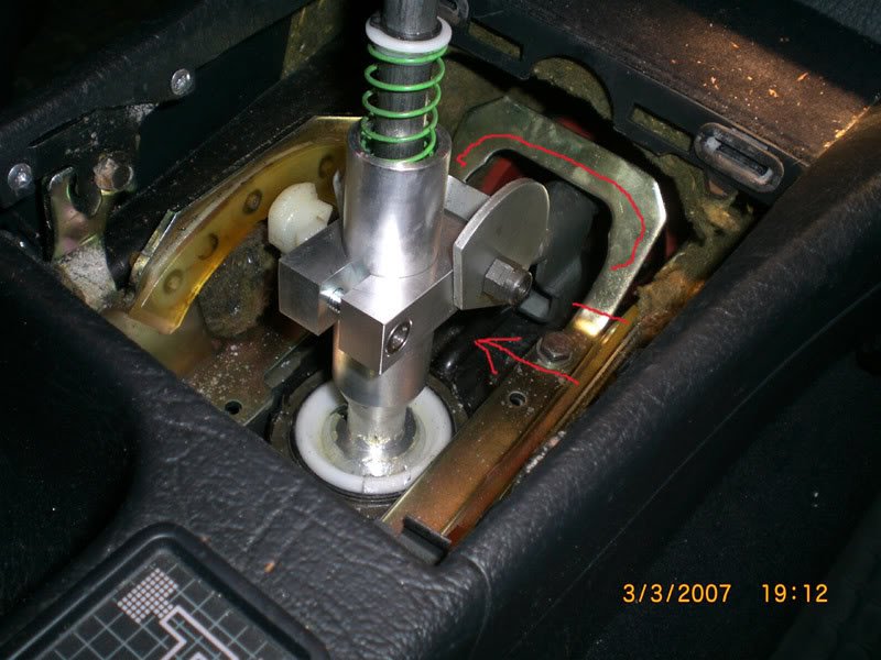 shortshifter.jpg