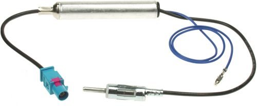 skoda-antennenadapter-mit-phantomeinspei