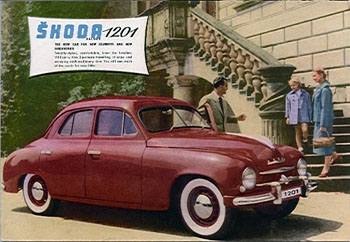 skoda1201.jpg
