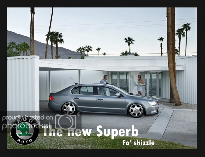 skodasuperb2.jpg