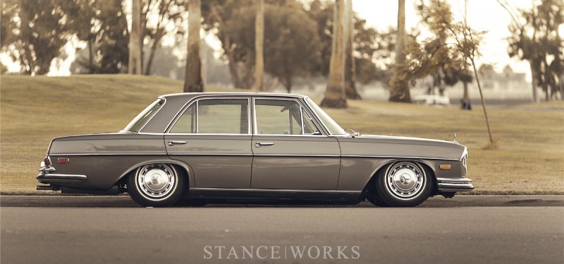 slammed-mercedes-bags-title.jpg