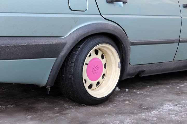 slammed_1990_jetta_3.jpg