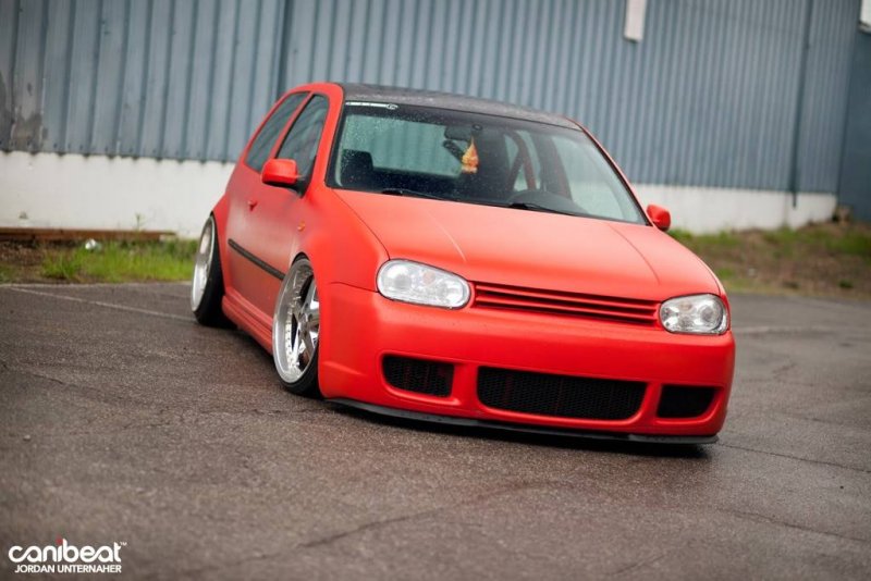 slammed_Gti_static_14.jpg