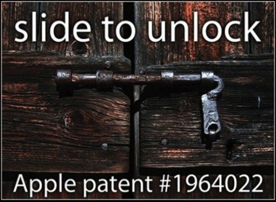 slide-to-unlock-550x403.jpg