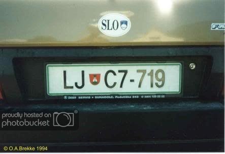 slo_ljc7-719.jpg