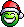 smiley_emoticons_xmas4_freu.gif