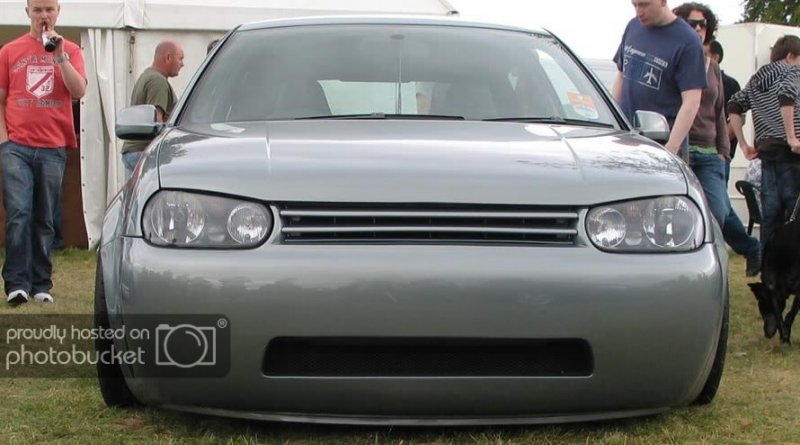 smoothmk4golf2.jpg