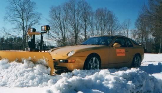 snowplow_00.jpg