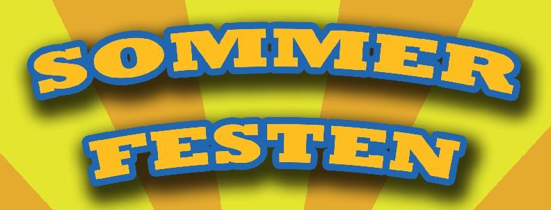 sommerfesten.jpg
