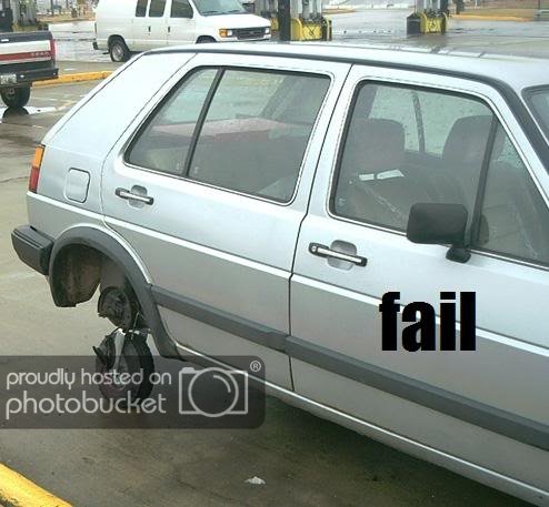 spare_wheel_fail.jpg