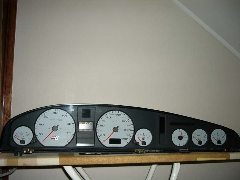 speedometer.jpg